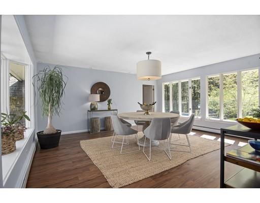 247 Dutton Road Sudbury, MA 01776 - Photo 7 of 21 Gallery Image 7