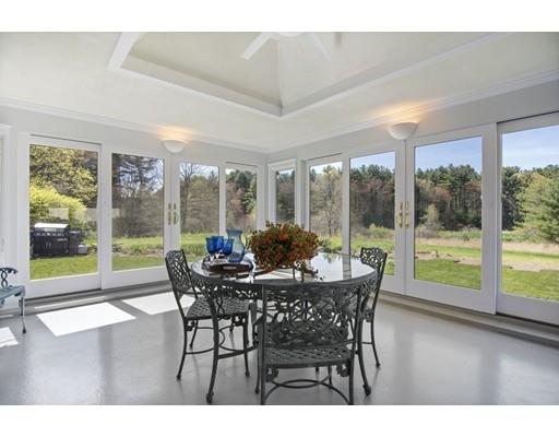 247 Dutton Road Sudbury, MA 01776 - Photo 9 of 21 Gallery Image 9