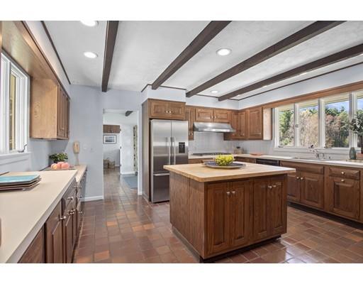 247 Dutton Road Sudbury, MA 01776 - Photo 10 of 21 Gallery Image 10