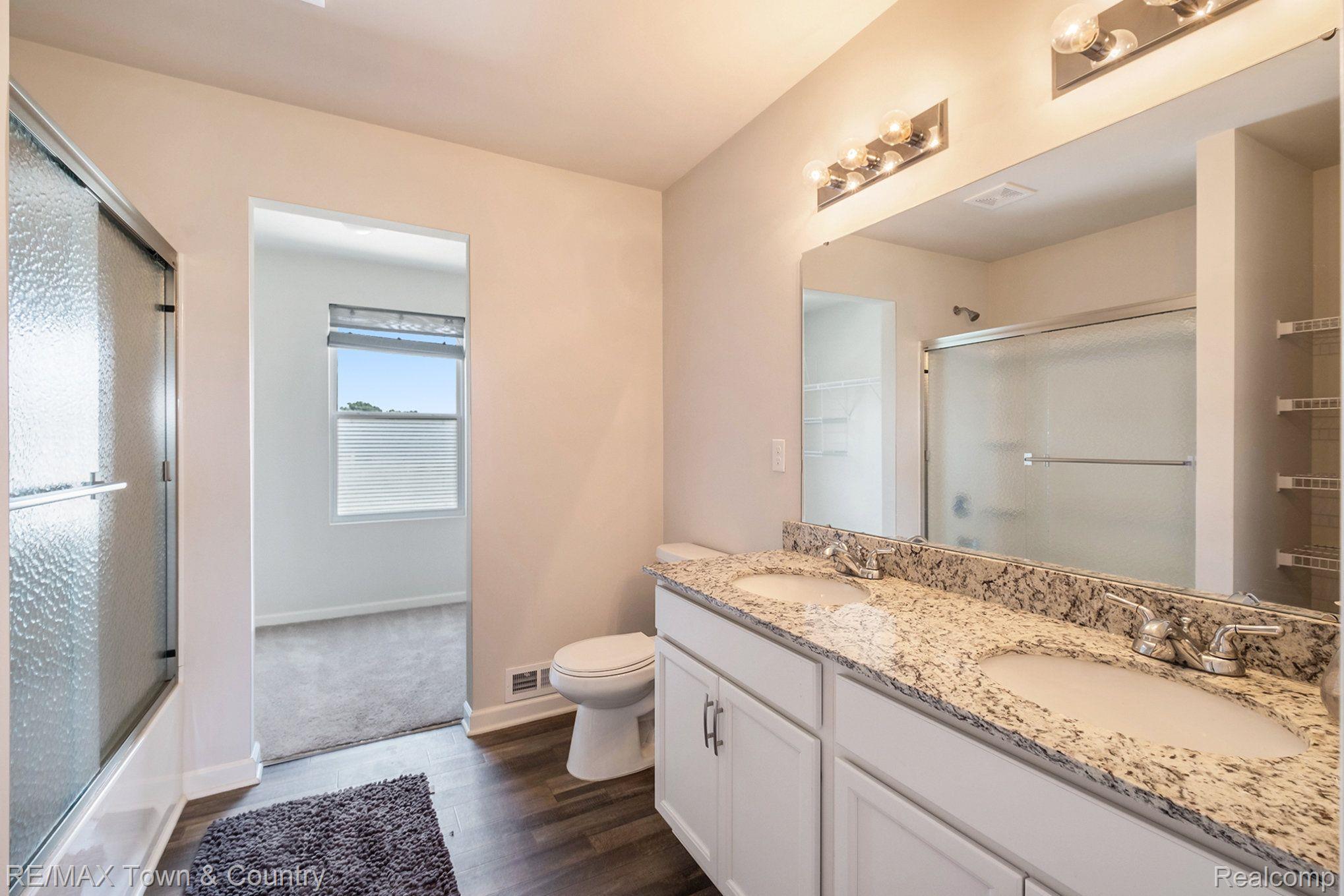 9034 Copper Ridge Drive Davison, MI 48423 - Photo 13 of 41 Gallery Image 13