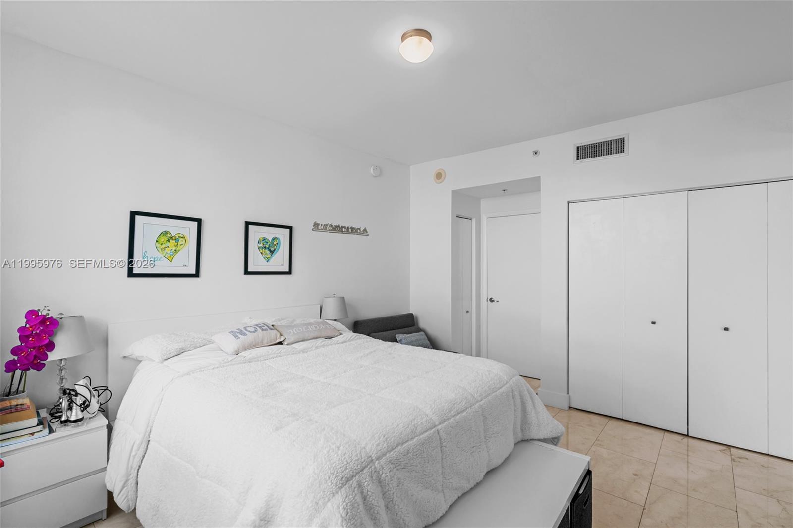 90 Southwest 3rd Street, Unit 1209 Miami, FL 33130 - Photo 19 of 33 Photo 19