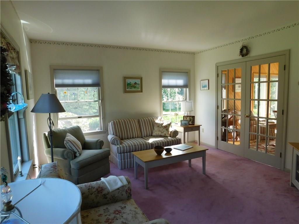 44-58 Crogan Road Hermon, ME 04401 - Photo 19 of 35 Photo
