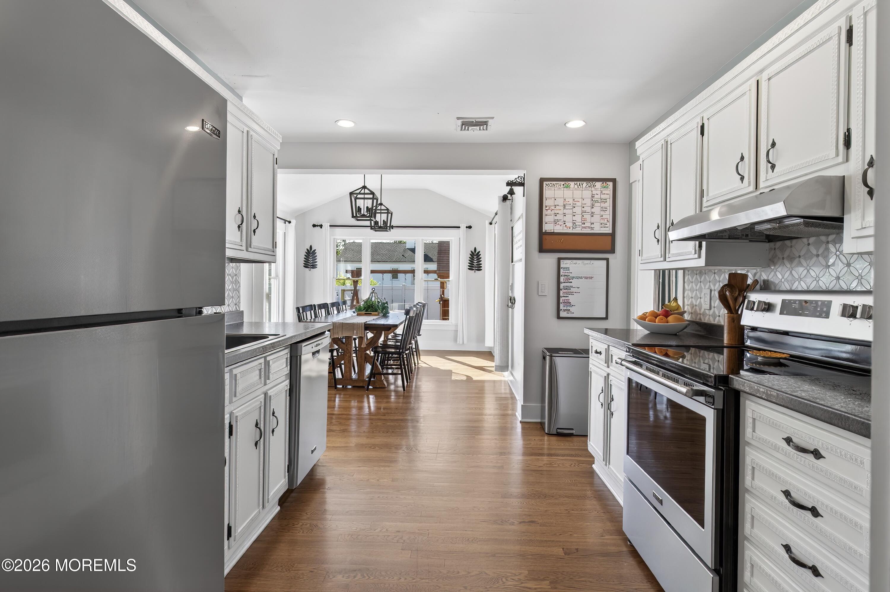 57CranburyRd105