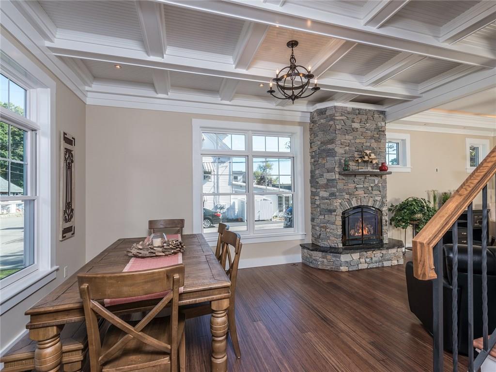 24 Perkins Cove Road, Unit 2 Ogunquit, ME 03907 - Photo 35 of 35 Open concept floor plan makes this...