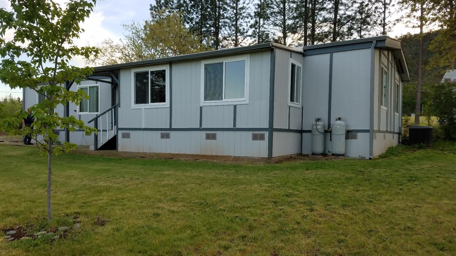 15906 Water Gap Road Williams, OR 97544 - Photo 3 of 26 Additional Photo