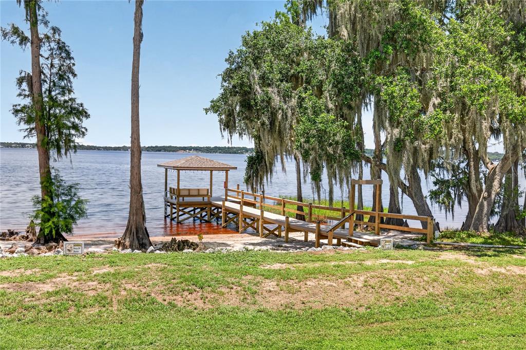 12608 Lake Ridge Circle Clermont, FL 34711 - Photo 51 of 58