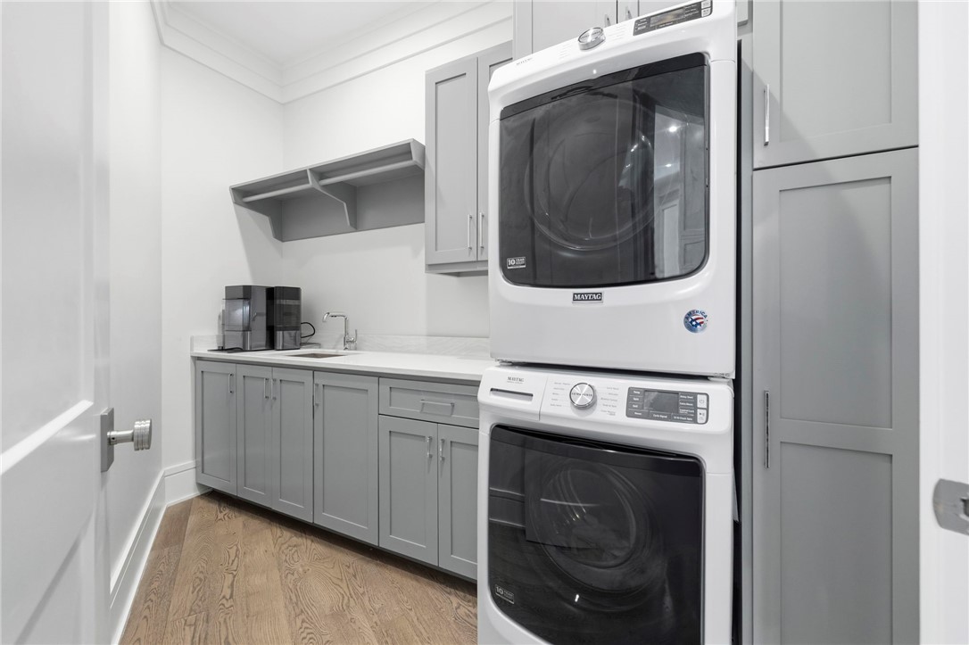 510 South Point Boulevard Sunset, SC 29685 - Photo 13 of 50