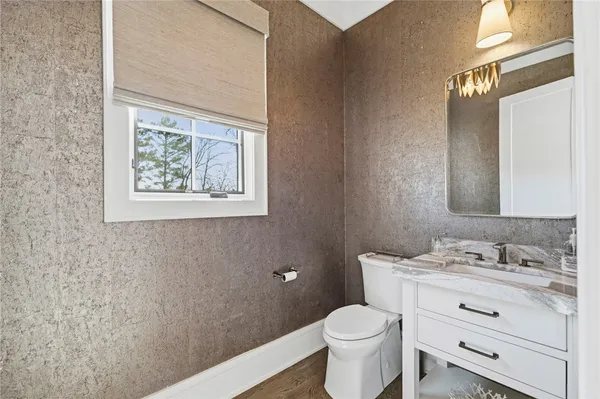 $3,995,000 | 510 South Point Boulevard, Sunset, SC 29685