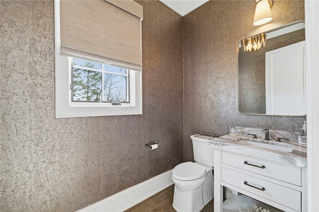 510 South Point Boulevard Sunset, SC 29685 - Photo 14 of 50