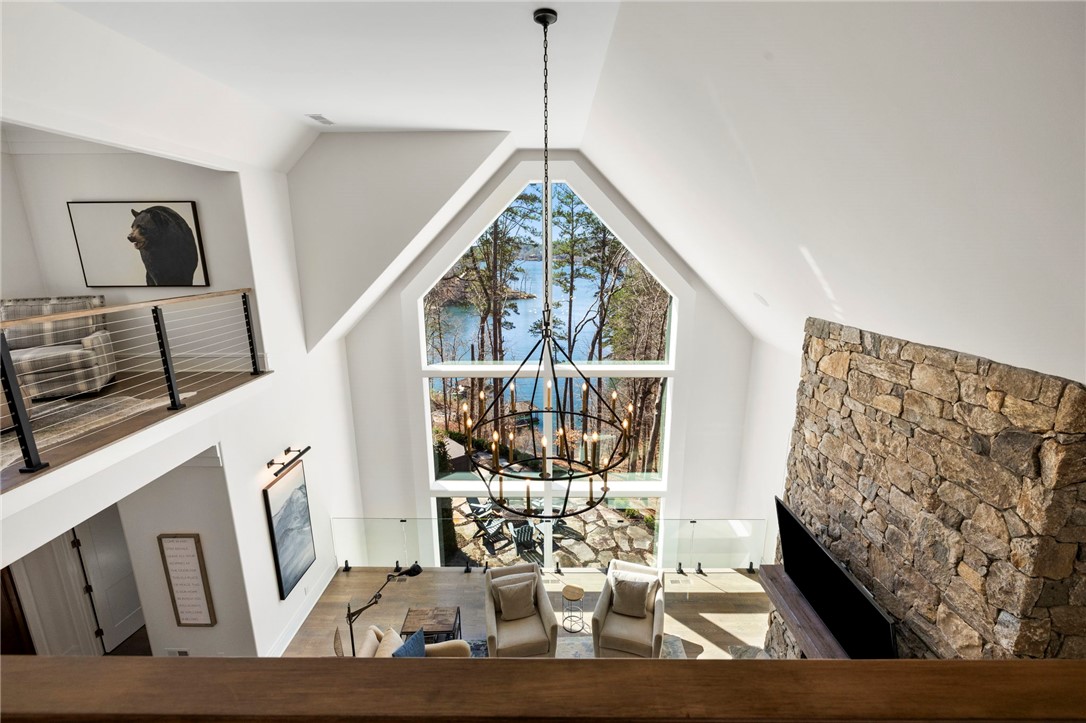 510 South Point Boulevard Sunset, SC 29685 - Photo 16 of 50