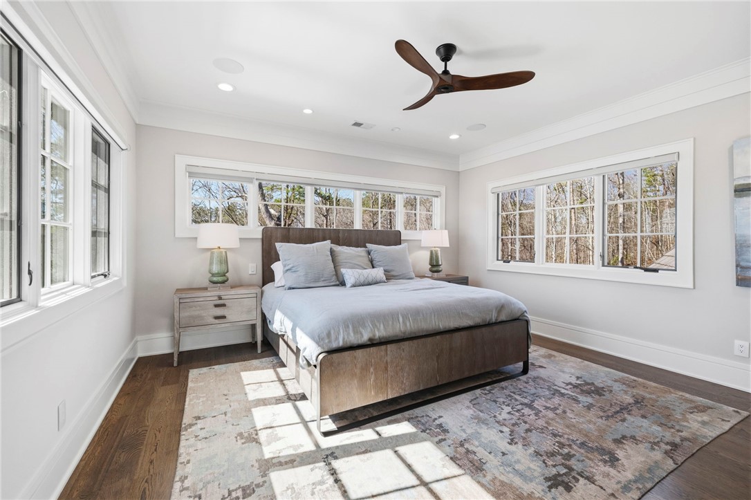 510 South Point Boulevard Sunset, SC 29685 - Photo 18 of 50