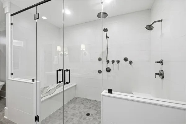 $3,995,000 | 510 South Point Boulevard, Sunset, SC 29685