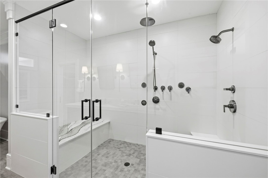 510 South Point Boulevard Sunset, SC 29685 - Photo 21 of 50