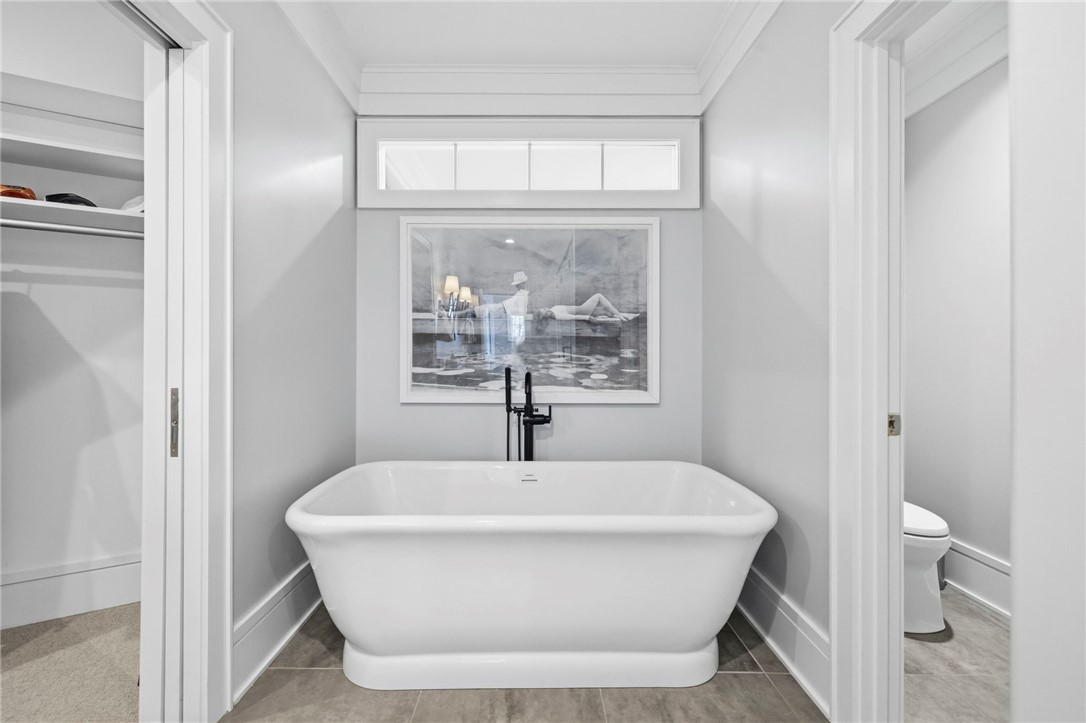 510 South Point Boulevard Sunset, SC 29685 - Photo 22 of 50