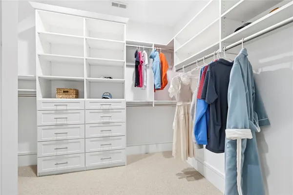 $3,995,000 | 510 South Point Boulevard, Sunset, SC 29685