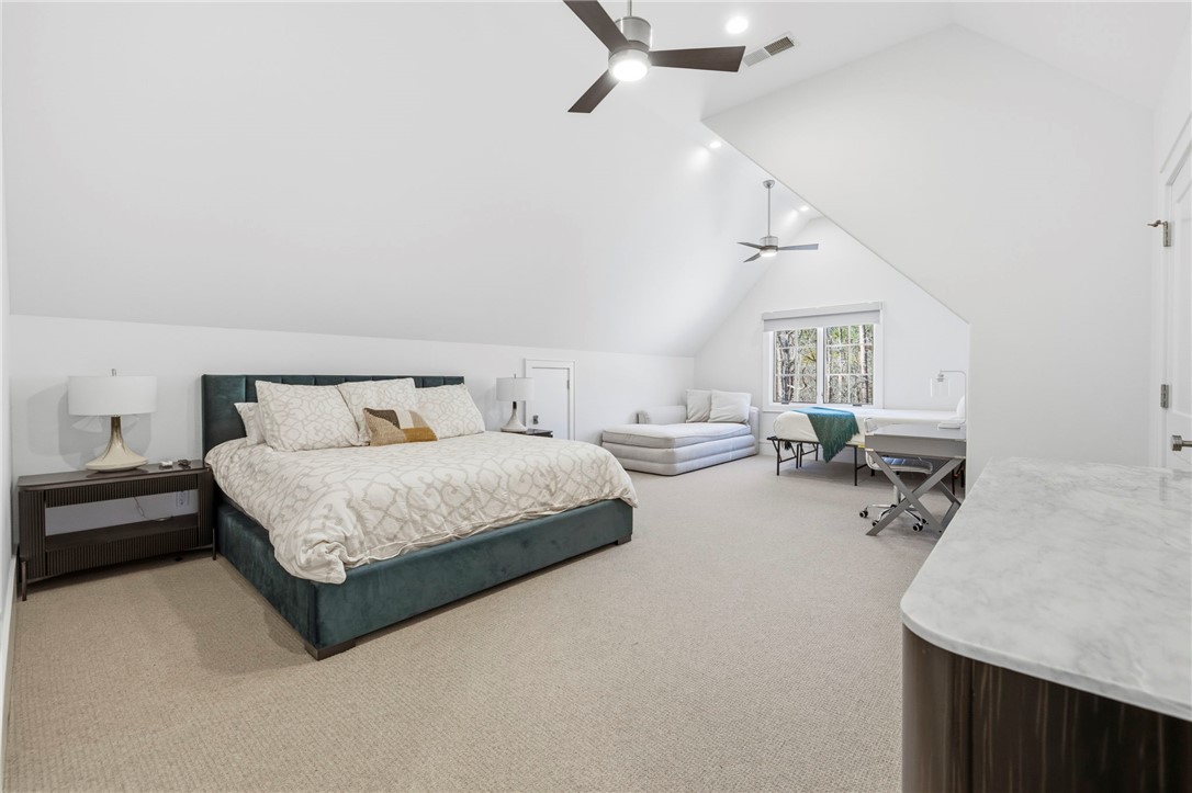 510 South Point Boulevard Sunset, SC 29685 - Photo 24 of 50