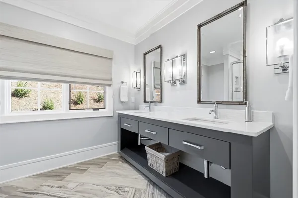 $3,995,000 | 510 South Point Boulevard, Sunset, SC 29685