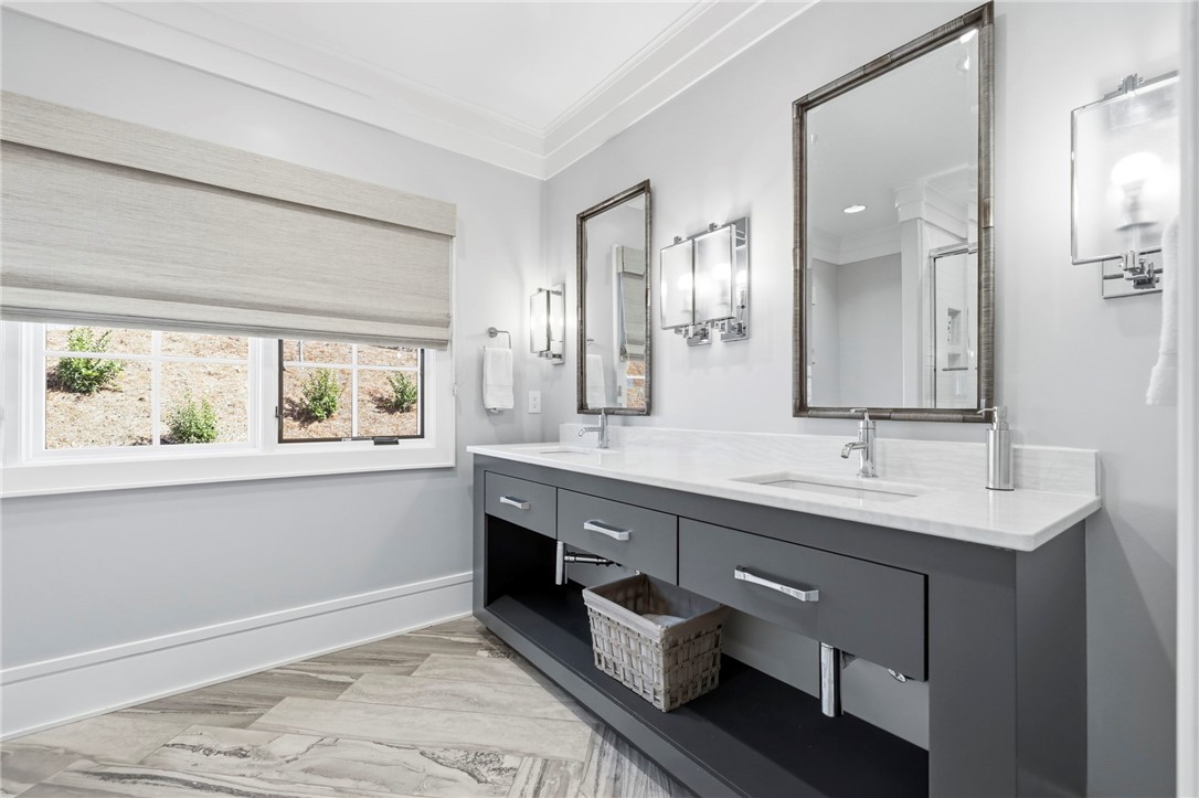 510 South Point Boulevard Sunset, SC 29685 - Photo 25 of 50