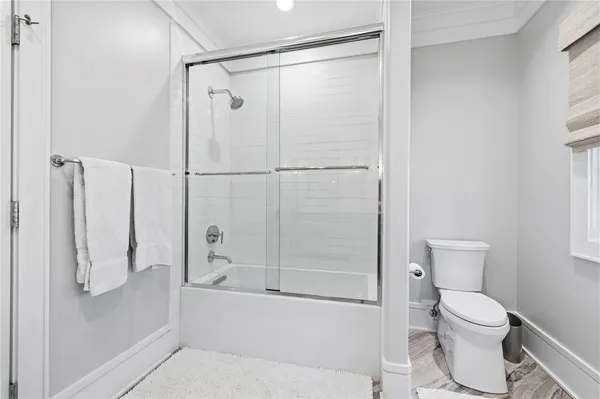 $3,995,000 | 510 South Point Boulevard, Sunset, SC 29685