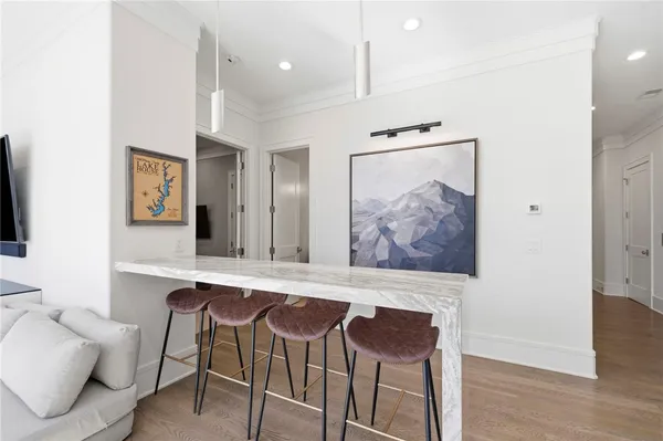 $3,995,000 | 510 South Point Boulevard, Sunset, SC 29685