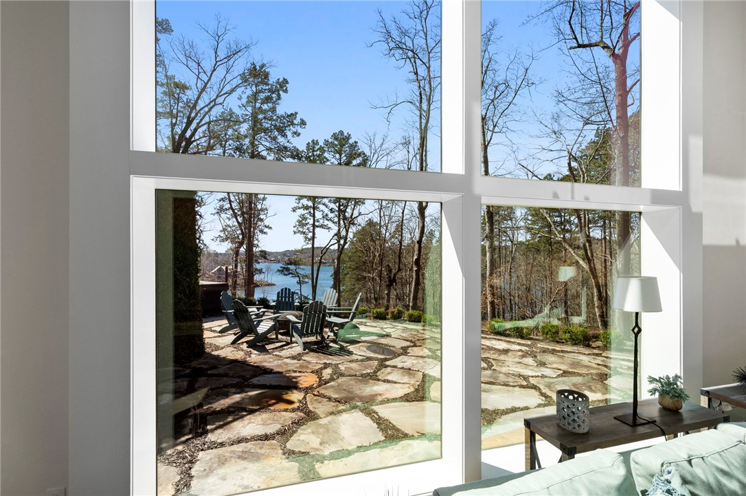 510 South Point Boulevard Sunset, SC 29685 - Photo 31 of 50