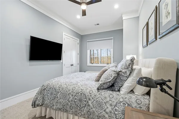 $3,995,000 | 510 South Point Boulevard, Sunset, SC 29685