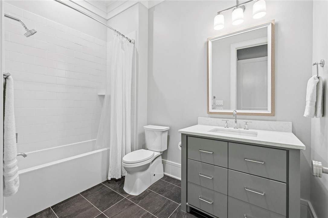 510 South Point Boulevard Sunset, SC 29685 - Photo 36 of 50