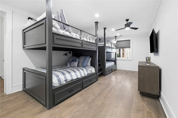 $3,995,000 | 510 South Point Boulevard, Sunset, SC 29685