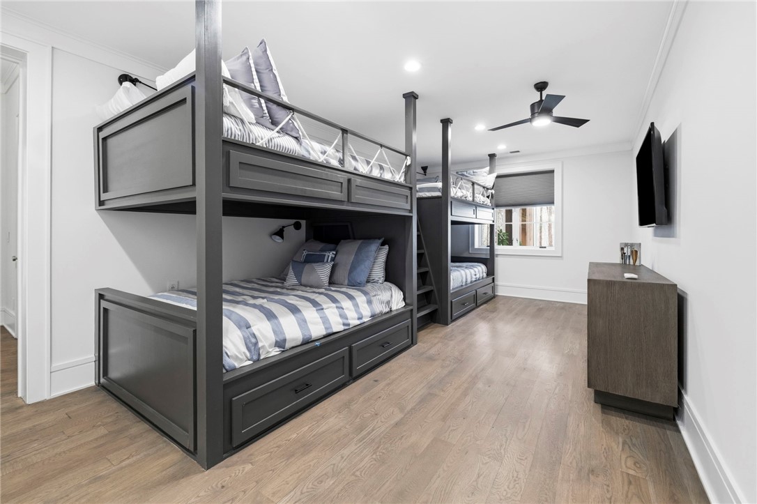 510 South Point Boulevard Sunset, SC 29685 - Photo 37 of 50