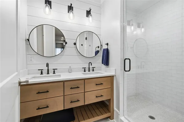 $3,995,000 | 510 South Point Boulevard, Sunset, SC 29685