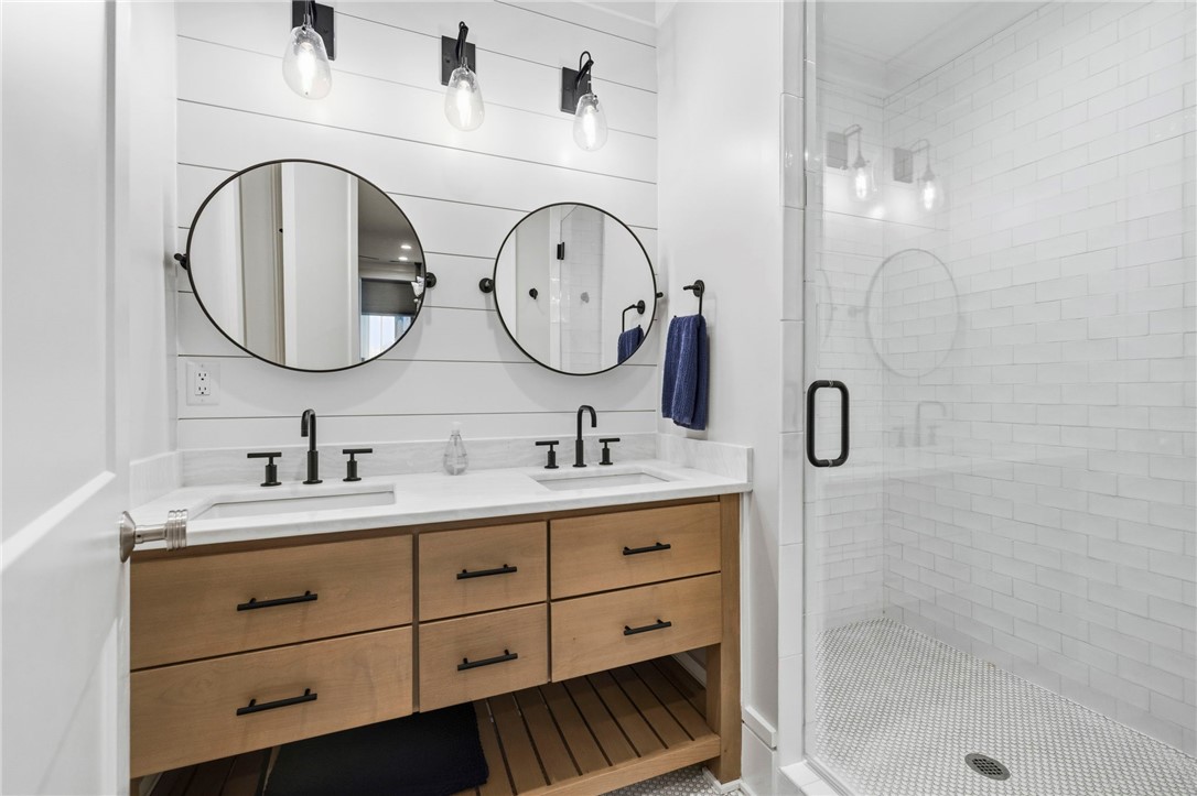 510 South Point Boulevard Sunset, SC 29685 - Photo 38 of 50