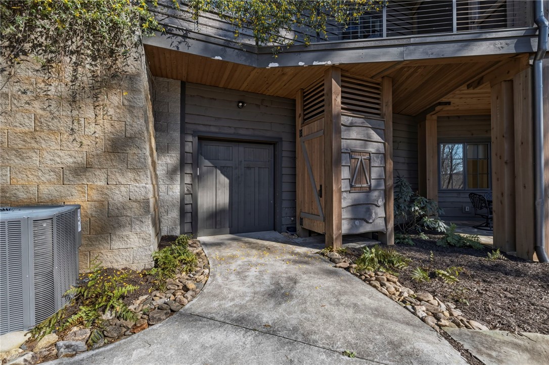 510 South Point Boulevard Sunset, SC 29685 - Photo 40 of 50