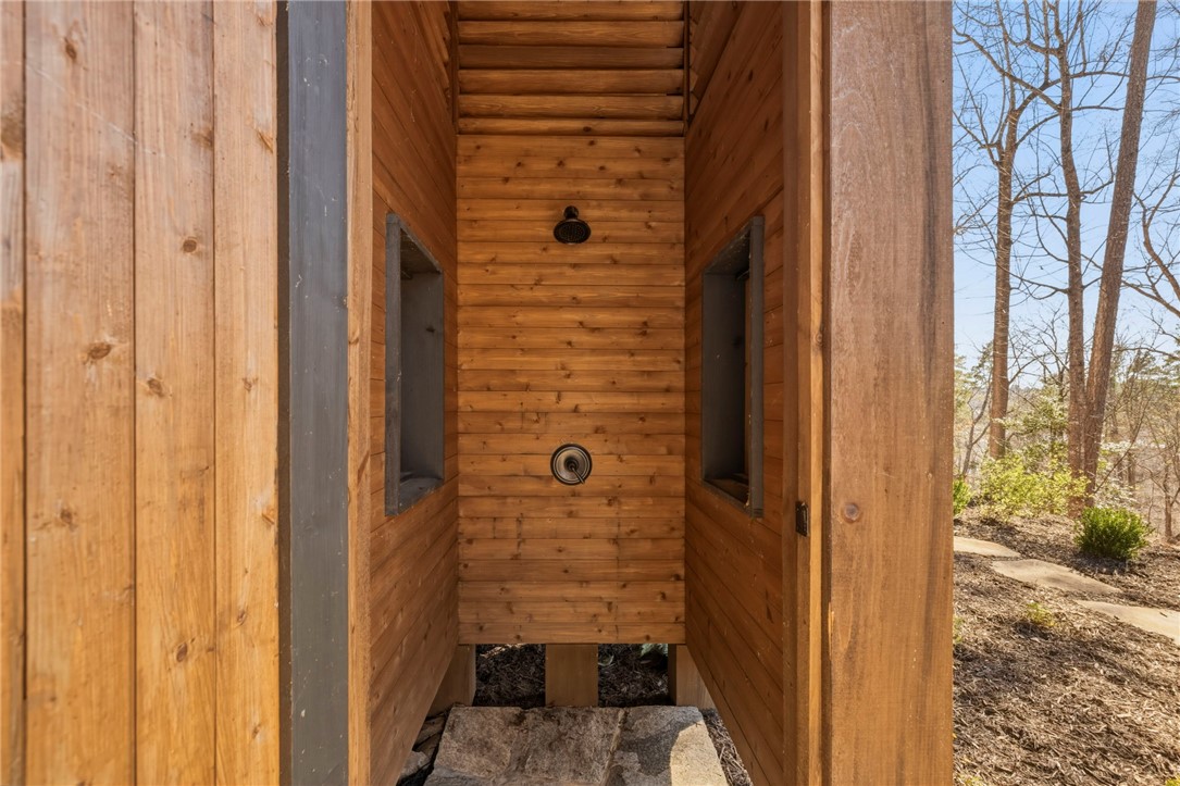 510 South Point Boulevard Sunset, SC 29685 - Photo 41 of 50