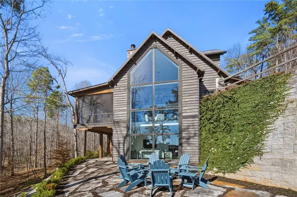 $3,995,000 | 510 South Point Boulevard, Sunset, SC 29685