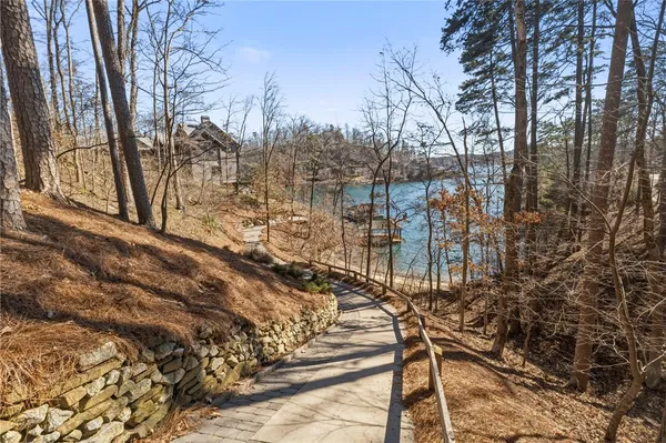 $3,995,000 | 510 South Point Boulevard, Sunset, SC 29685