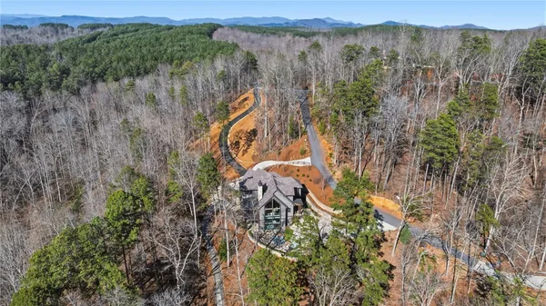 $3,995,000 | 510 South Point Boulevard, Sunset, SC 29685