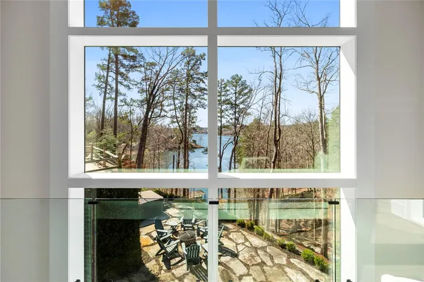 $3,995,000 | 510 South Point Boulevard, Sunset, SC 29685