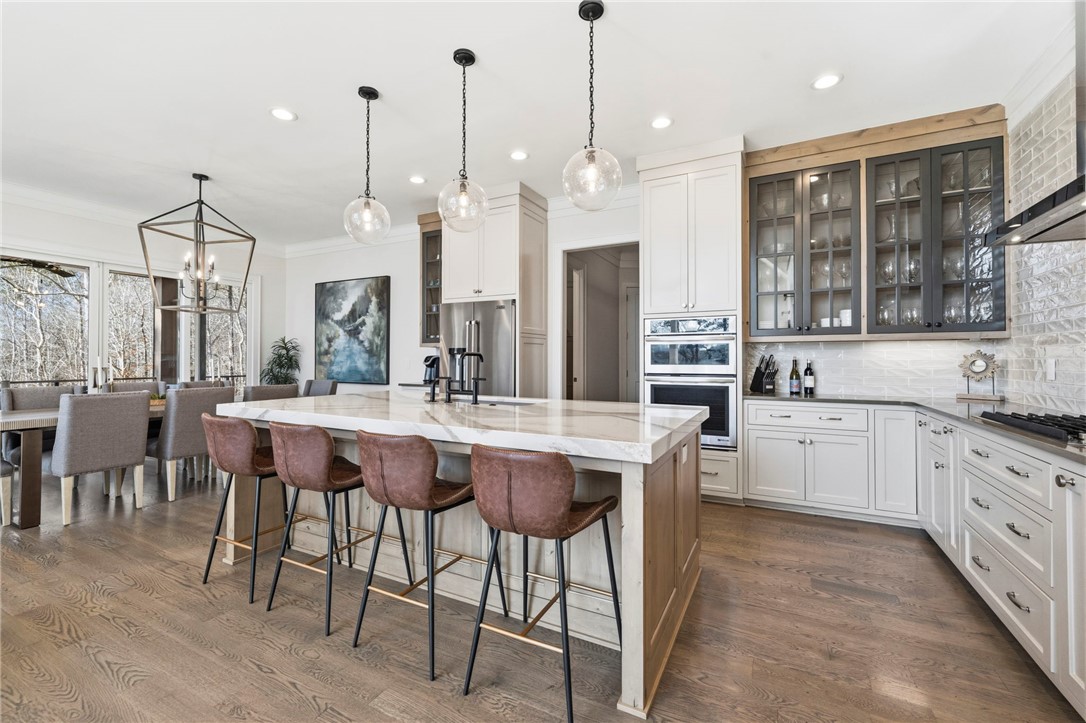 510 South Point Boulevard Sunset, SC 29685 - Photo 8 of 50