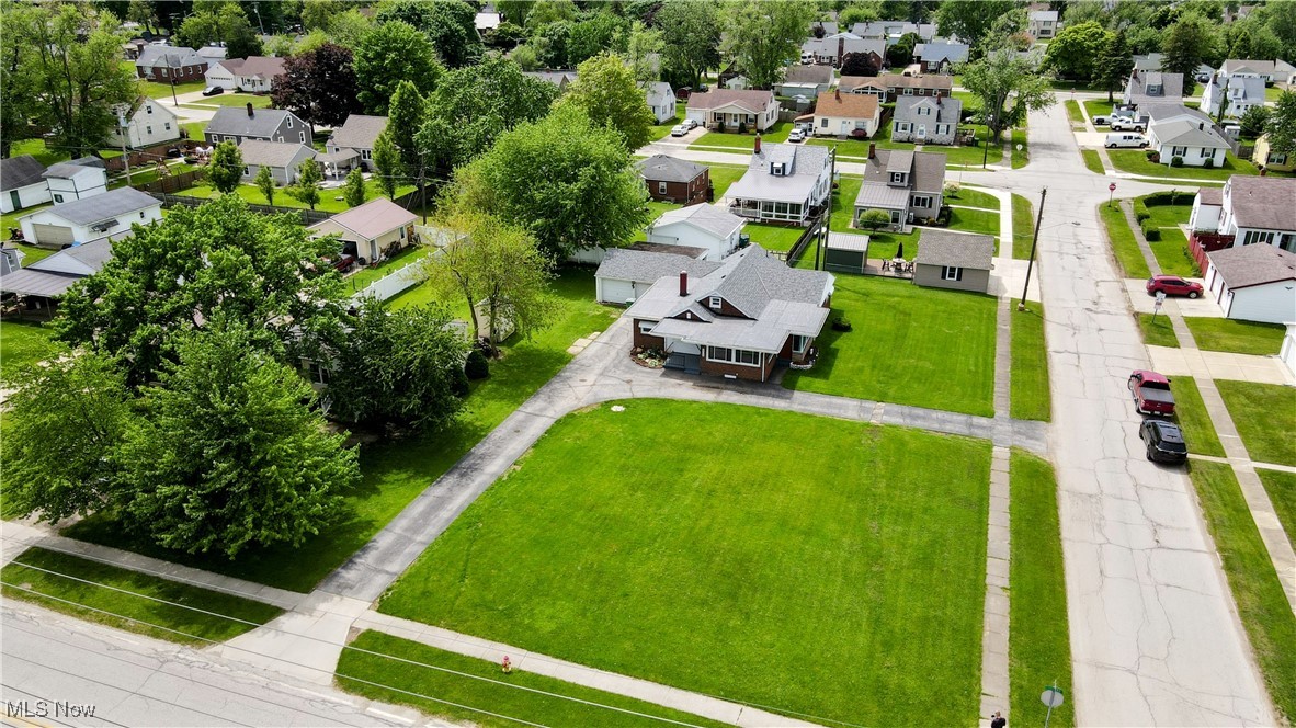 3205 State Road Ashtabula, OH 44004 - Photo 5 of 33