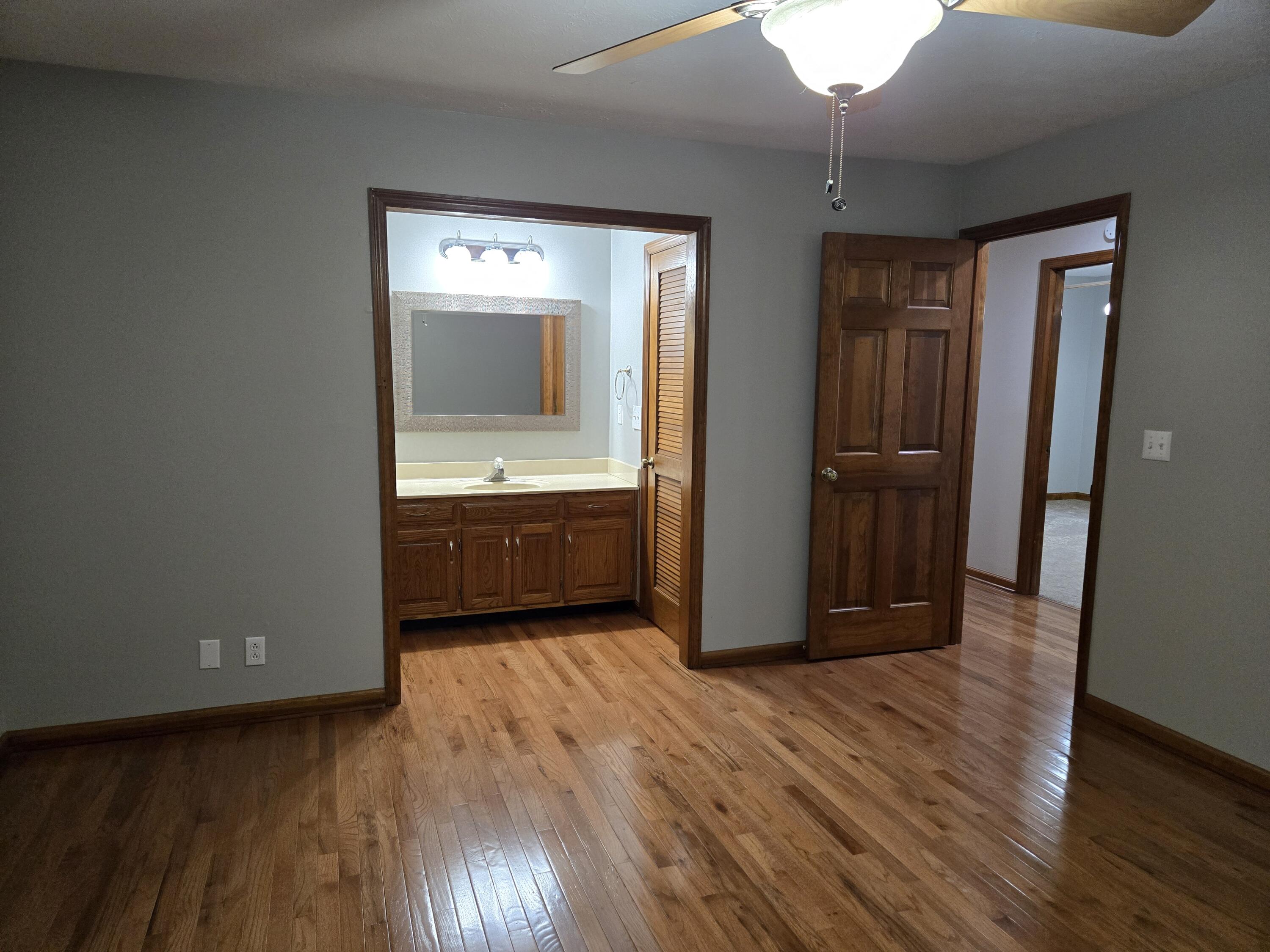 204 Old County Road Ringgold, GA 30736 - Photo 38 of 79 Owner's Suite