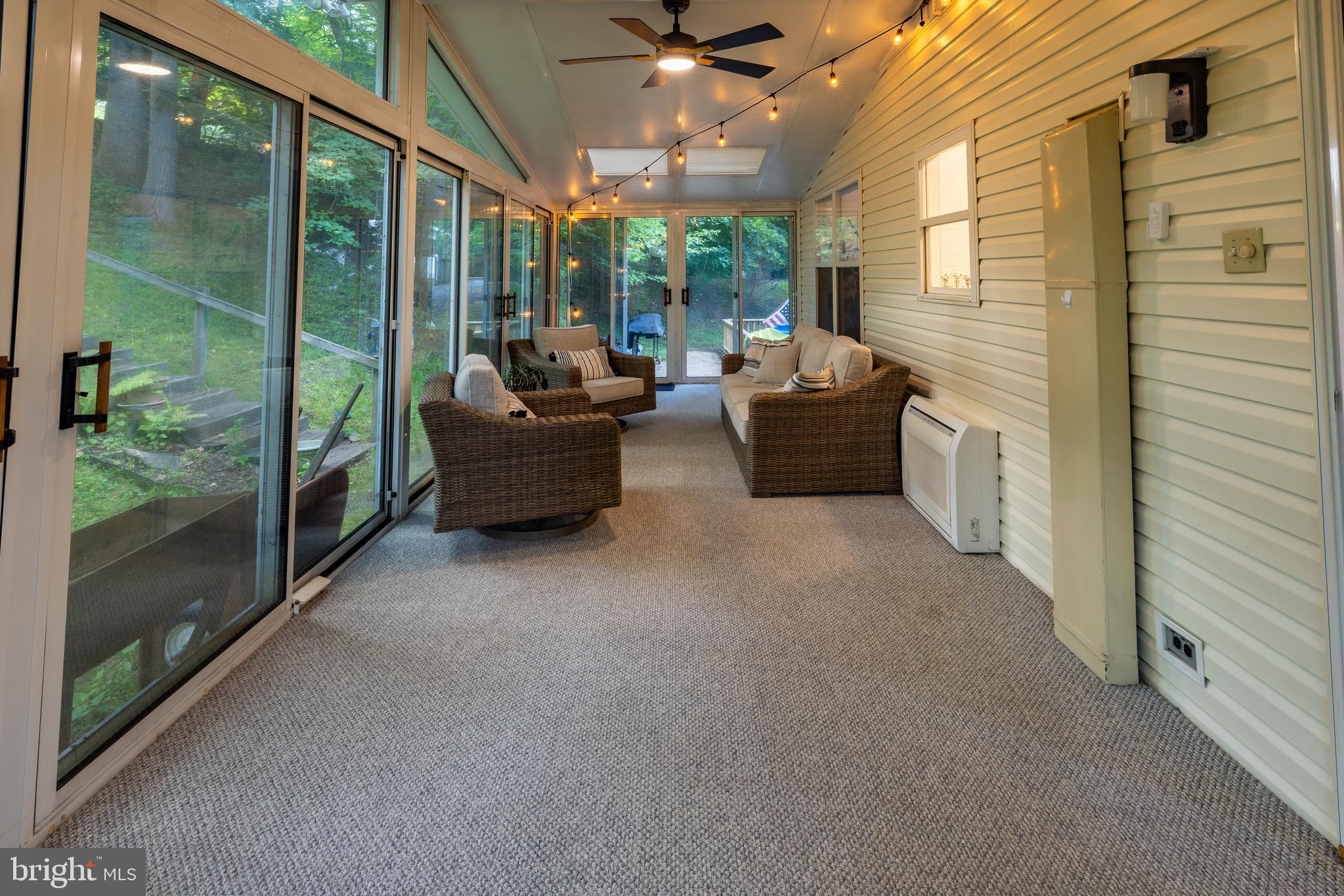 517 Beatty Road Media, PA 19063 - Photo 13 of 32