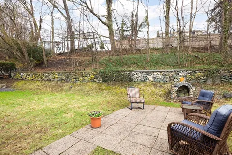 $899,000 | 326 Austin Street, Newton, MA 02465