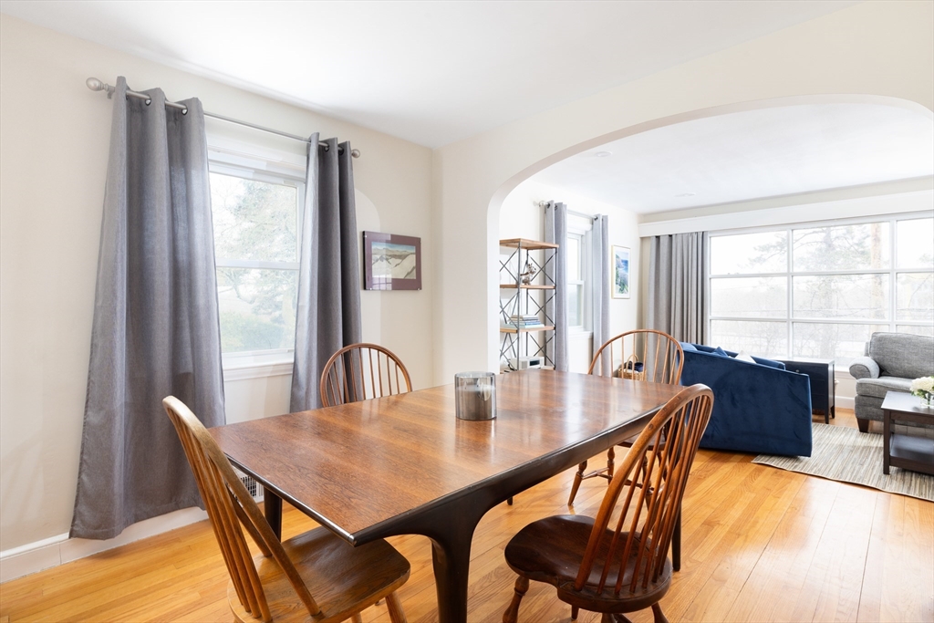 326 Austin Street Newton, MA 02465 - Photo 6 of 12