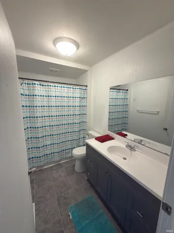 $156,900 | 1520 Wheeling Avenue, Muncie, IN 47303