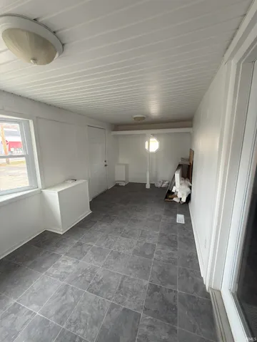 $156,900 | 1520 Wheeling Avenue, Muncie, IN 47303