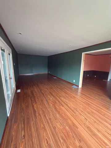 $156,900 | 1520 Wheeling Avenue, Muncie, IN 47303