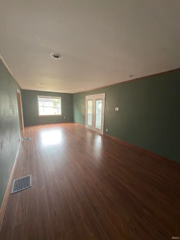 $156,900 | 1520 Wheeling Avenue, Muncie, IN 47303