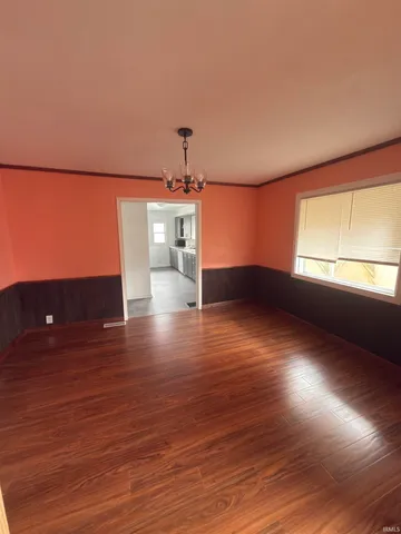 $156,900 | 1520 Wheeling Avenue, Muncie, IN 47303