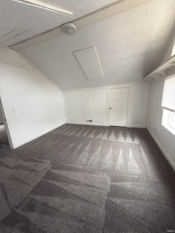 $156,900 | 1520 Wheeling Avenue, Muncie, IN 47303