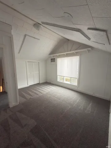 $156,900 | 1520 Wheeling Avenue, Muncie, IN 47303